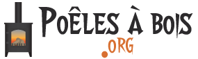 Poêles à bois.org